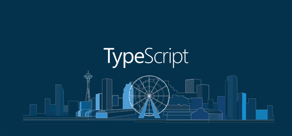 Verificación estática de tipos en React con TypeScript