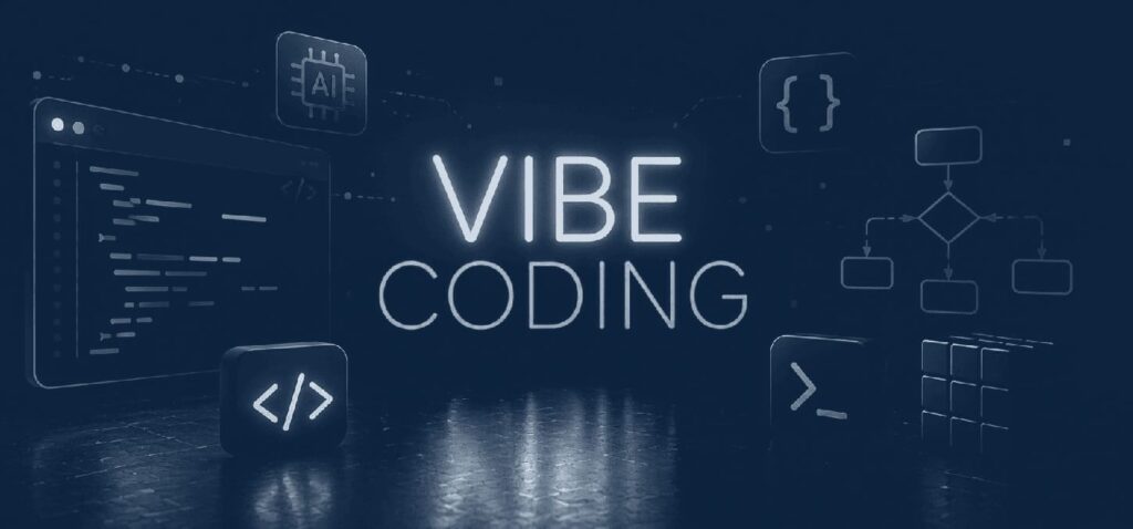 Vibe Coding