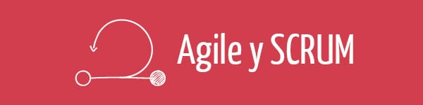 Proyectos Agiles - Agile y SCRUM