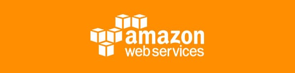Plataformas cloud. Introducción a Amazon Web Services