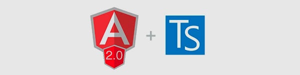 Curso de introducción a Angular 2 y TypeScript