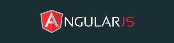 Introducción AngularJS (Parte II)
