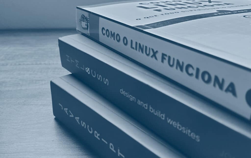 Bash (shell)
