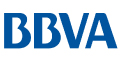 Servicios IT para banca. BBVA