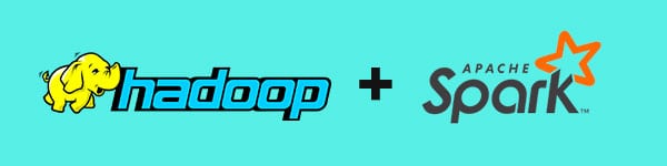Big Data: Introducción al procesamiento de datos con Hadoop y Spark