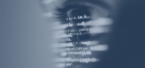 estrategia de caching en backend