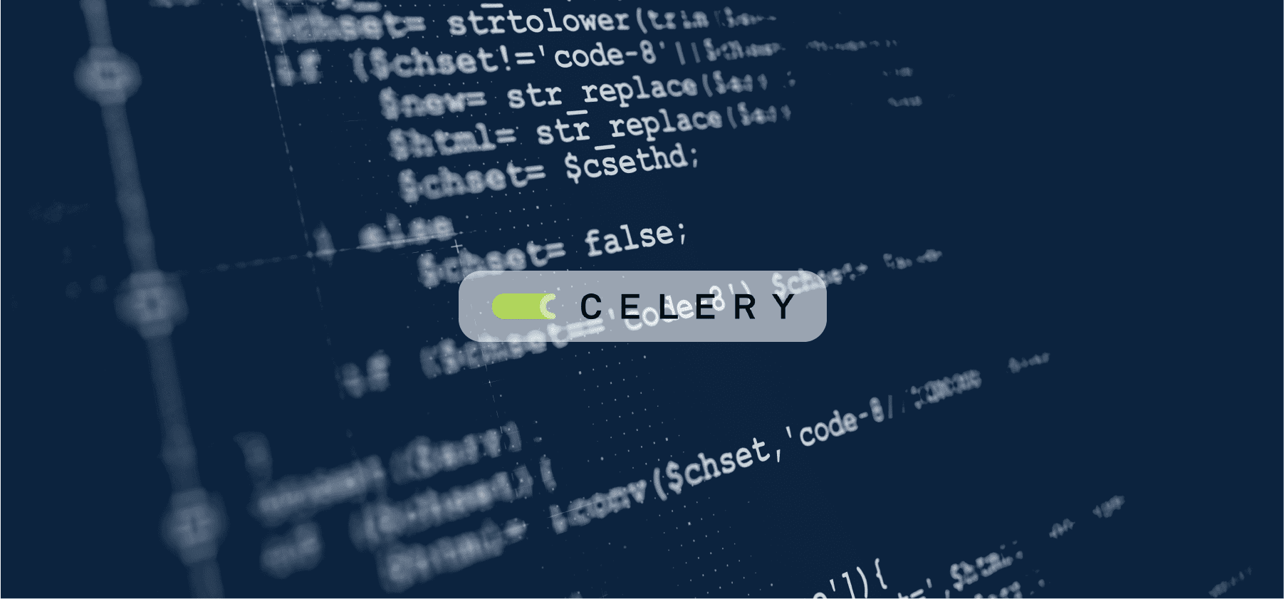 Celery qué es, cómo funciona y mejores prácticas Profile Software