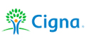 Seguros sanitarios y transformación digital. Cigna