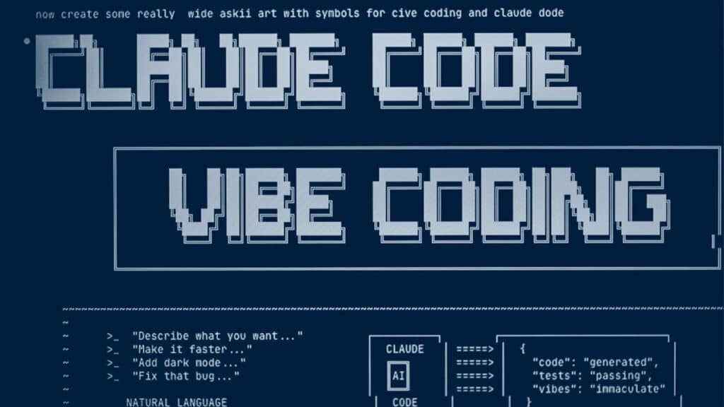 claude code
