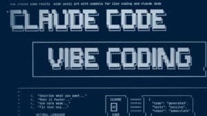 claude code
