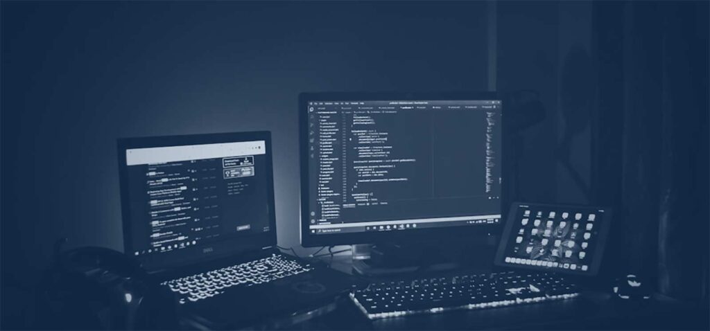 comandos devops