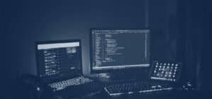 comandos devops