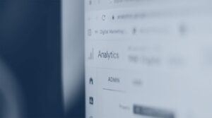 cookieless analytics