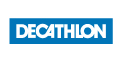 Transformación digital para la industria del deporte. Decathlon