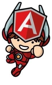 Angular Templates: las directivas ng-template, ng-container y ngTemplateOutlet