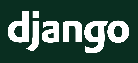 Django, el framework más popular para trabajar con Python