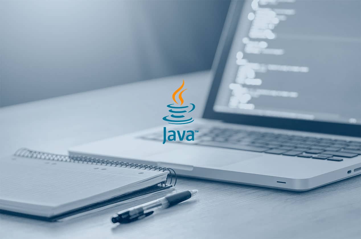 Jdk 17: última Versión LTS En Java - Profile Software Services