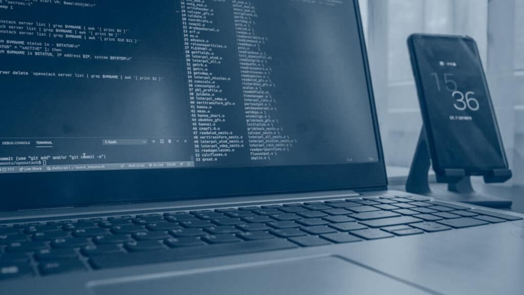 Python Flask y Jinja2
