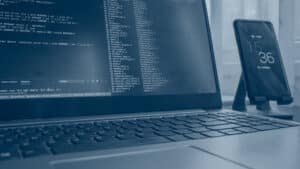 Python Flask y Jinja2