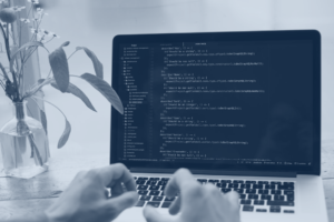 Frameworks Python