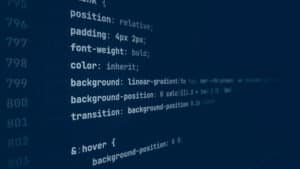 gRPC vs Rest