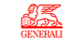 Consultoría IT y proyectos para sector asegurador. Generali