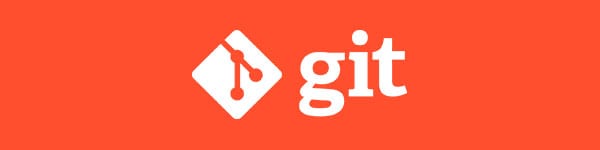 GIT, un enfoque práctico