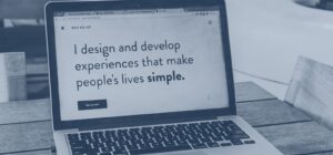 guía de accesibilidad web