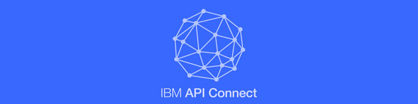 API Connect de IBM