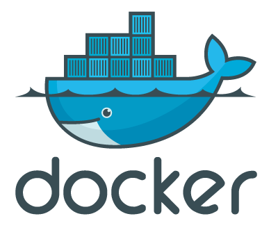 qué es Docker