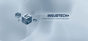 Profile lanza InsurTech+