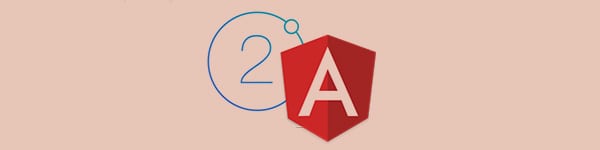 Programación de aplicaciones móviles con Ionic 2 y Angular 2