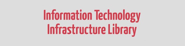 Curso de Introducción a ITIL