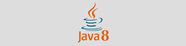 Novedades Java 8