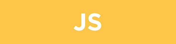 Introducción AngularJS (Parte I)