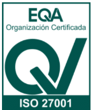 ISO 27001