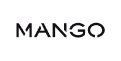 Transformación digital en el sector moda. Mango