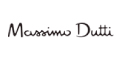 Consultoría IT para ecommerce de moda. Massimo Dutti