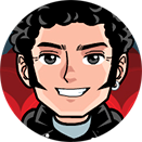 Miguel Martínez - Linux Sysadmin