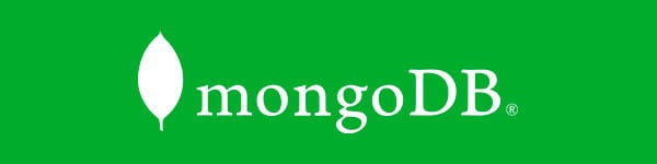 Introducción a MongoDB