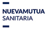 Desarollo web y UX para seguros de salud. Mutua Sanitaria
