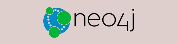 Neo4J: una base de datos orientada a grafos
