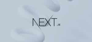 Next.js