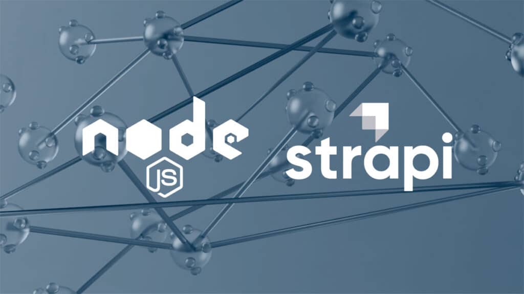 Node 25 y Strapi 5