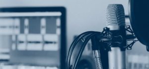 Podcasts sobre programación en español