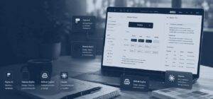 crear design system con IA