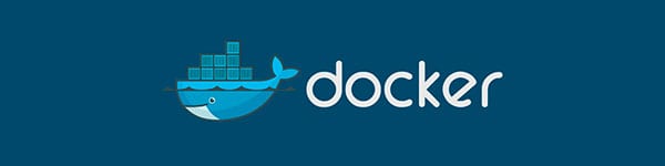 Introducción a Docker