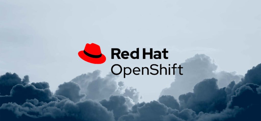 Qué es Red Hat OpenShift