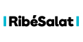Grupo empresarial. Ribesalat