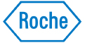 Soluciones de transformación digital para el sector farmacéutico. Roche